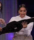 A_Little_Late_with_Lilly_Singh_April_1_2020_1083.jpeg