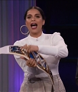 A_Little_Late_with_Lilly_Singh_April_1_2020_1086.jpeg