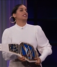 A_Little_Late_with_Lilly_Singh_April_1_2020_1088.jpeg