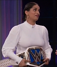 A_Little_Late_with_Lilly_Singh_April_1_2020_1091.jpeg