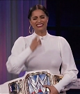 A_Little_Late_with_Lilly_Singh_April_1_2020_1107.jpeg