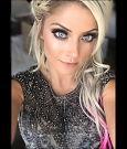 AlexaBliss_WWE-1173994474994917379-20190917_111749-img1.jpg