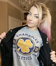 AlexaBliss_WWE-1193944759158661123-20191111_113307-img1.jpg