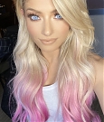 AlexaBliss_WWE-1196581938317942784-20191118_181220-img1.jpg