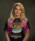 AlexaBliss_WWE-1228718315931099136-20200215_103049-vid1_01.jpg