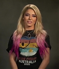 AlexaBliss_WWE-1228718315931099136-20200215_103049-vid1_03.jpg