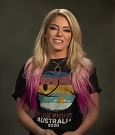 AlexaBliss_WWE-1228718315931099136-20200215_103049-vid1_04.jpg