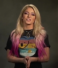 AlexaBliss_WWE-1228718315931099136-20200215_103049-vid1_08.jpg