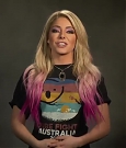 AlexaBliss_WWE-1228718315931099136-20200215_103049-vid1_10.jpg