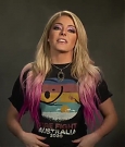 AlexaBliss_WWE-1228718315931099136-20200215_103049-vid1_11.jpg