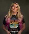 AlexaBliss_WWE-1228718315931099136-20200215_103049-vid1_12.jpg