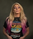 AlexaBliss_WWE-1228718315931099136-20200215_103049-vid1_13.jpg