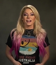 AlexaBliss_WWE-1228718315931099136-20200215_103049-vid1_14.jpg