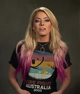 AlexaBliss_WWE-1228718315931099136-20200215_103049-vid1_15.jpg