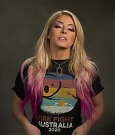 AlexaBliss_WWE-1228718315931099136-20200215_103049-vid1_16.jpg