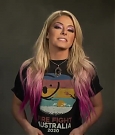 AlexaBliss_WWE-1228718315931099136-20200215_103049-vid1_17.jpg