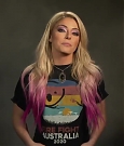 AlexaBliss_WWE-1228718315931099136-20200215_103049-vid1_18.jpg