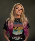 AlexaBliss_WWE-1228718315931099136-20200215_103049-vid1_19.jpg