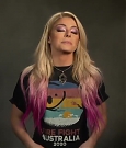 AlexaBliss_WWE-1228718315931099136-20200215_103049-vid1_20.jpg