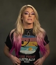 AlexaBliss_WWE-1228718315931099136-20200215_103049-vid1_21.jpg