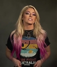 AlexaBliss_WWE-1228718315931099136-20200215_103049-vid1_22.jpg