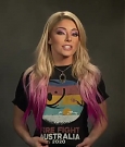 AlexaBliss_WWE-1228718315931099136-20200215_103049-vid1_23.jpg