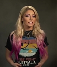 AlexaBliss_WWE-1228718315931099136-20200215_103049-vid1_24.jpg