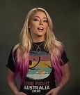 AlexaBliss_WWE-1228718315931099136-20200215_103049-vid1_25.jpg