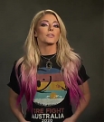 AlexaBliss_WWE-1228718315931099136-20200215_103049-vid1_26.jpg