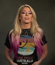 AlexaBliss_WWE-1228718315931099136-20200215_103049-vid1_27.jpg