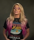 AlexaBliss_WWE-1228718315931099136-20200215_103049-vid1_28.jpg