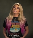 AlexaBliss_WWE-1228718315931099136-20200215_103049-vid1_29.jpg