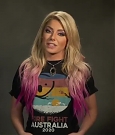 AlexaBliss_WWE-1228718315931099136-20200215_103049-vid1_30.jpg