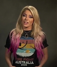 AlexaBliss_WWE-1228718315931099136-20200215_103049-vid1_31.jpg