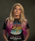 AlexaBliss_WWE-1228718315931099136-20200215_103049-vid1_32.jpg