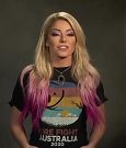 AlexaBliss_WWE-1228718315931099136-20200215_103049-vid1_33.jpg