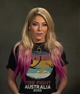 AlexaBliss_WWE-1228718315931099136-20200215_103049-vid1_34.jpg