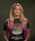 AlexaBliss_WWE-1228718315931099136-20200215_103049-vid1_36.jpg