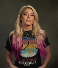 AlexaBliss_WWE-1228718315931099136-20200215_103049-vid1_37.jpg