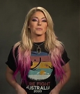 AlexaBliss_WWE-1228718315931099136-20200215_103049-vid1_38.jpg