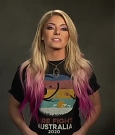 AlexaBliss_WWE-1228718315931099136-20200215_103049-vid1_39.jpg