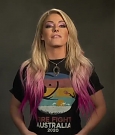 AlexaBliss_WWE-1228718315931099136-20200215_103049-vid1_40.jpg