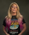 AlexaBliss_WWE-1228718315931099136-20200215_103049-vid1_41.jpg