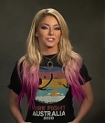 AlexaBliss_WWE-1228718315931099136-20200215_103049-vid1_42.jpg