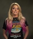 AlexaBliss_WWE-1228718315931099136-20200215_103049-vid1_43.jpg