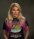 AlexaBliss_WWE-1228718315931099136-20200215_103049-vid1_44.jpg