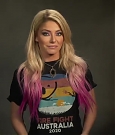 AlexaBliss_WWE-1228718315931099136-20200215_103049-vid1_45.jpg