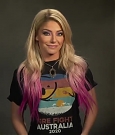 AlexaBliss_WWE-1228718315931099136-20200215_103049-vid1_46.jpg