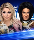 AlexaBliss_WWE-1268953763244650499-20200605_121207-img1.jpg