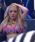 AlexaBliss_WWE-1269089415487512578-20200605_211109-img1.jpg